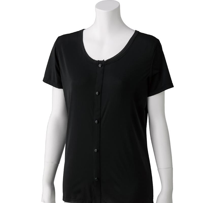 series-suruto-kirareru-3-sleeves-fook-inner