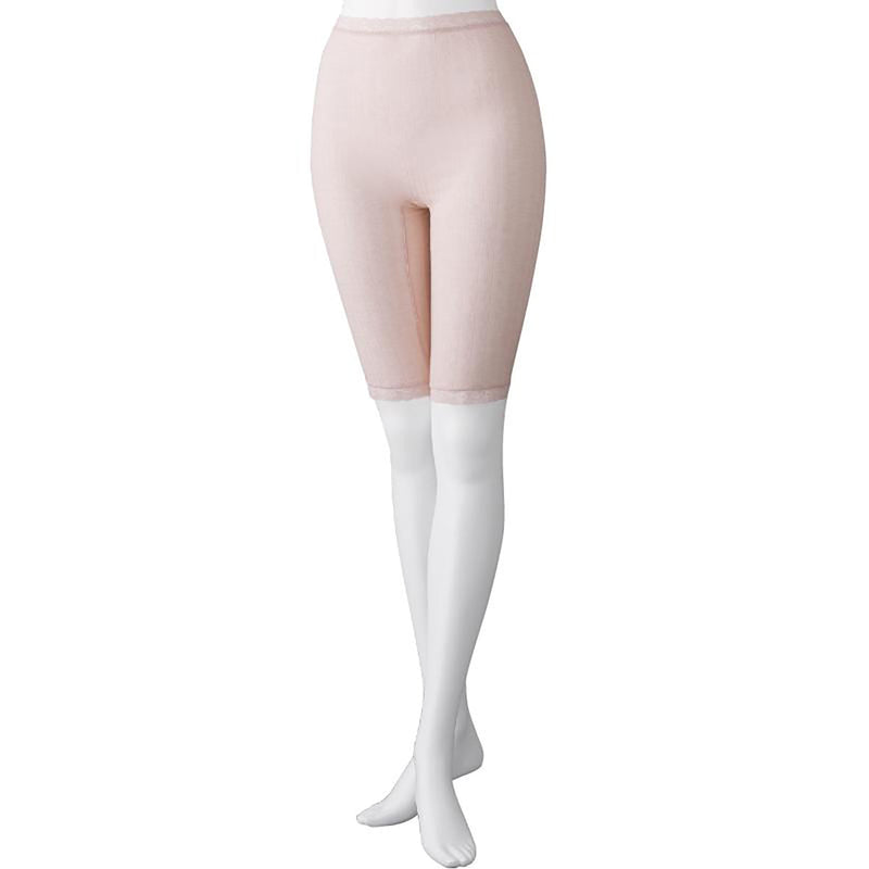 series-silk-5-sleeves-bottom