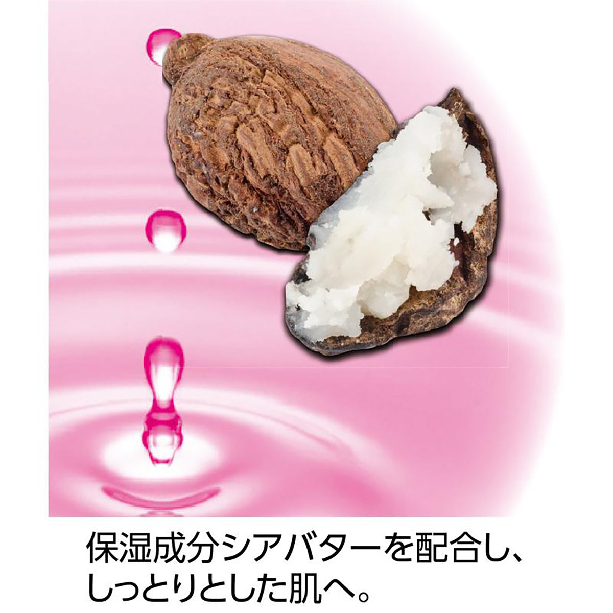 フライス杢フロントホックハーフトップ 杢グレー M/L/LL