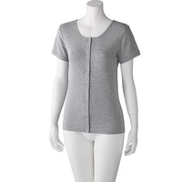 series-flat-cut-grain-half-sleeves