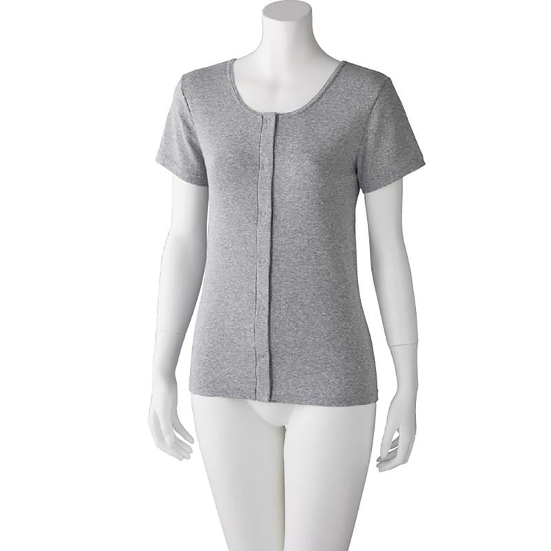 series-flat-cut-grain-half-sleeves