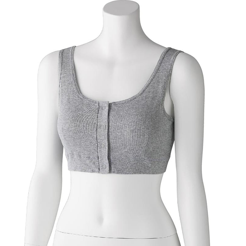 series-flat-cut-grain-front-fook-half-top