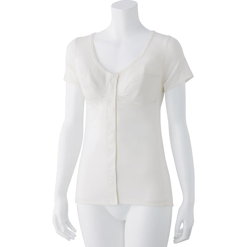 series-cup-3-sleeves-onetouch-inner