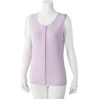 series-run-type-one-touch-shirts-2set