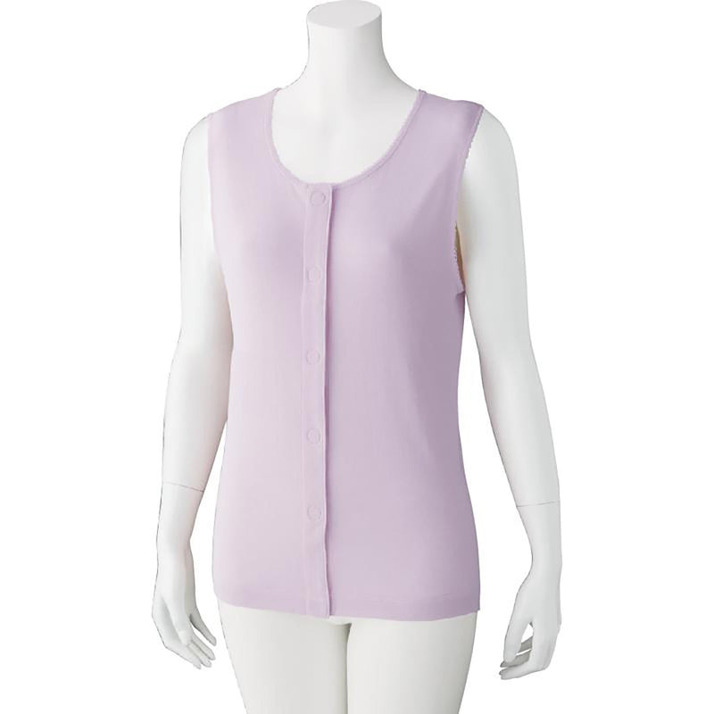 series-run-type-one-touch-shirts-2set