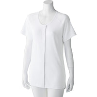 series-3-quarter-sleeves-one-touch-shirt-2set