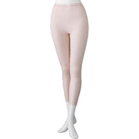 series-silk-9-sleeves-bottom