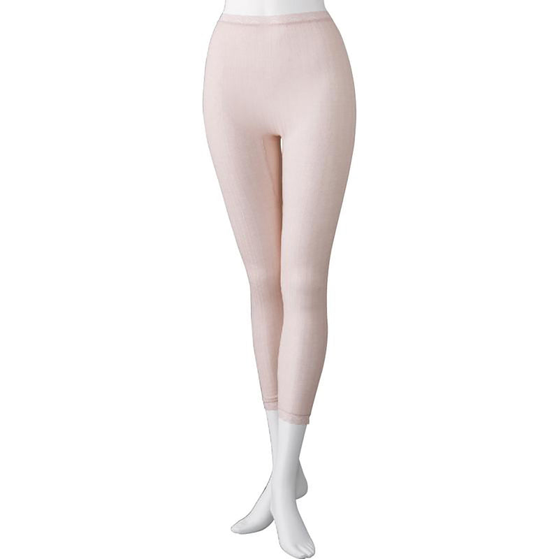 series-silk-9-sleeves-bottom