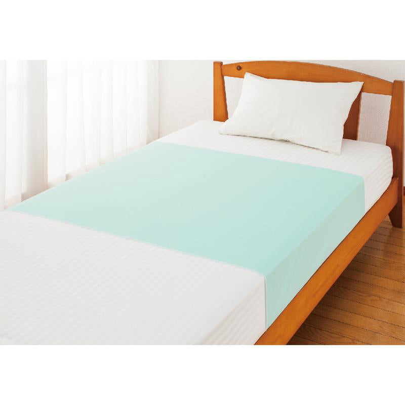 series-waterproof-sheet-14590