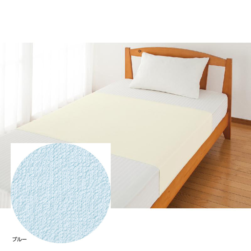 series-pipe-waterproof-sheet-14590