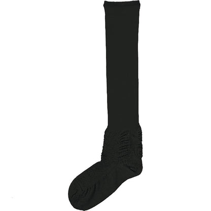 むくみ対策靴下 ブラック 23～24cm/24～25cm/25～26cm/26～27cm