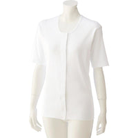 series-3-sleeves-onetouch-shirts-2set