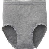 series-stretch-long-shorts-2set