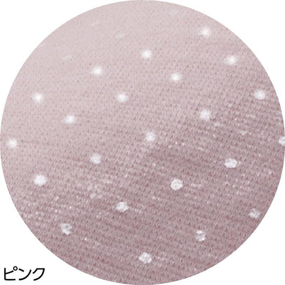 吸水パッド対応ショーツ ピンク Ｍ/L/LL