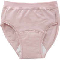 series-water-absorve-pad-shorts