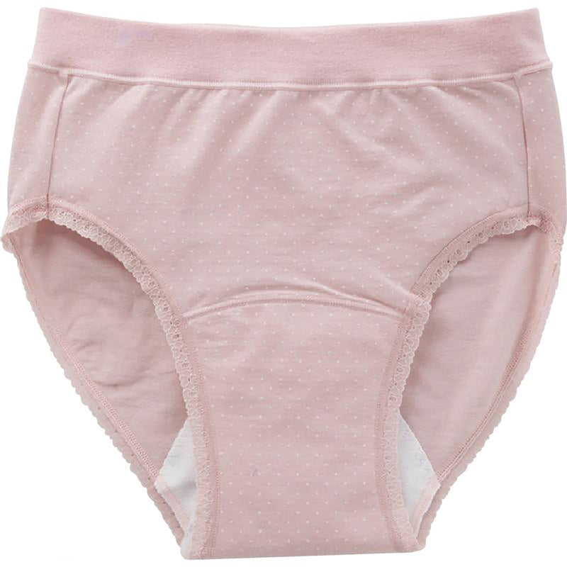 series-water-absorve-pad-shorts