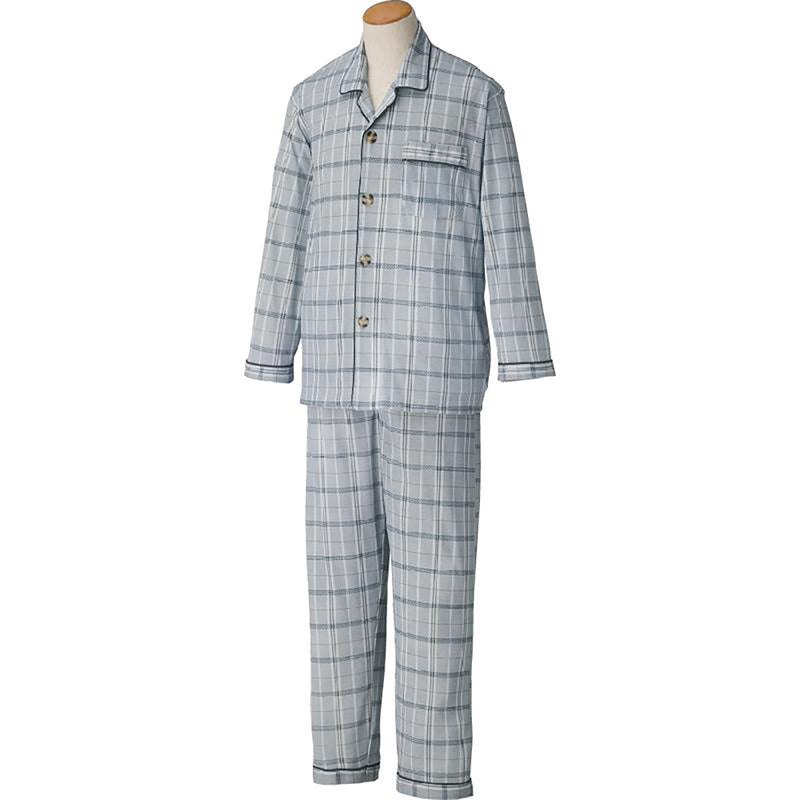 series-big-button-pajamas-3