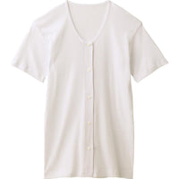 series-3-quarter-sleeves-fook-shirt-2set