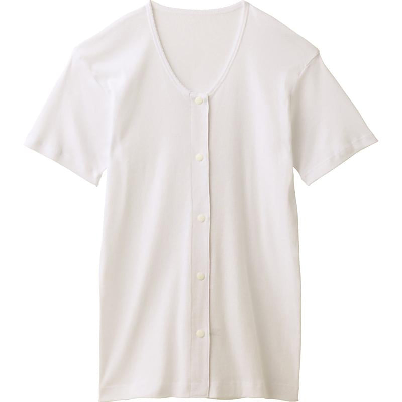 series-3-quarter-sleeves-fook-shirt-2set