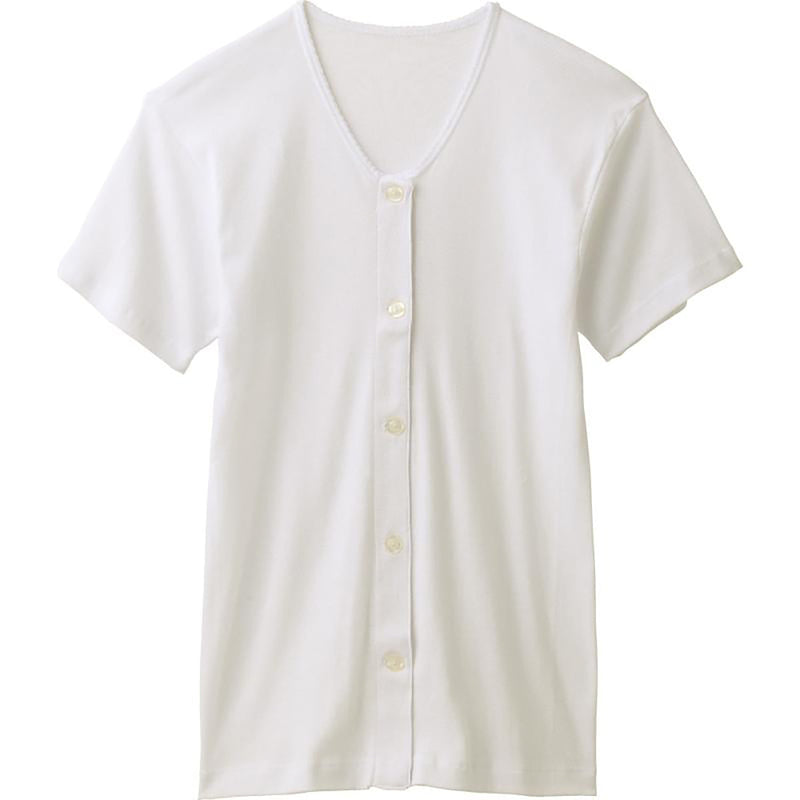 series-3-sleeves-big-button-shirts