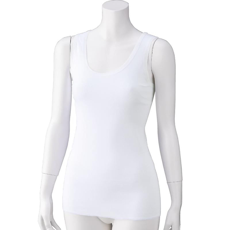 series-no-sleeves-shirts-2set