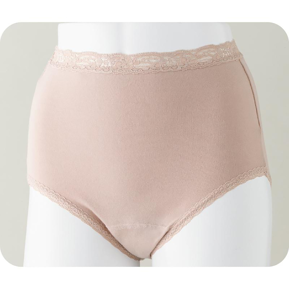 男女兼用片側脇開き7分袖シャツ(ホワイト) ホワイト Ｍ