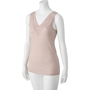 ラン型インナー モカ M/L/LL