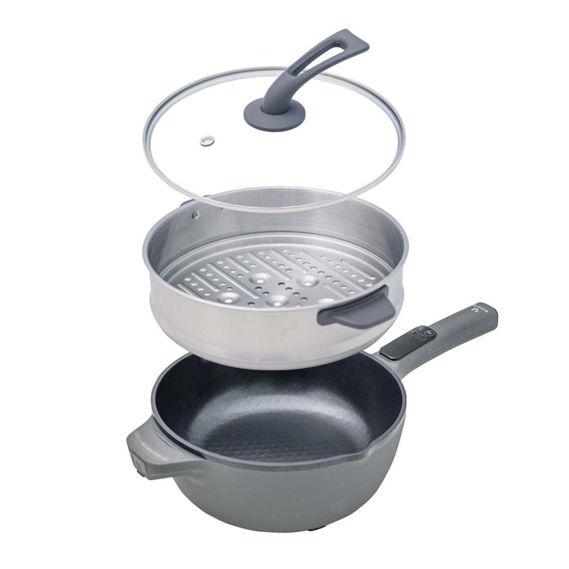 series-malti-onehand-electric-pot