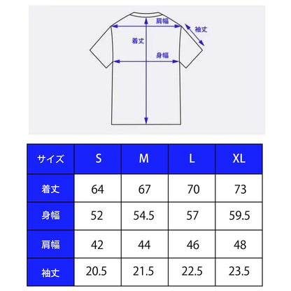 空調Ｔシャツｉｎｄｒｙ　ホワイト