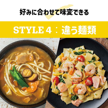 二色鍋　火鍋　ハーモニーホットポット　２８ｃｍ