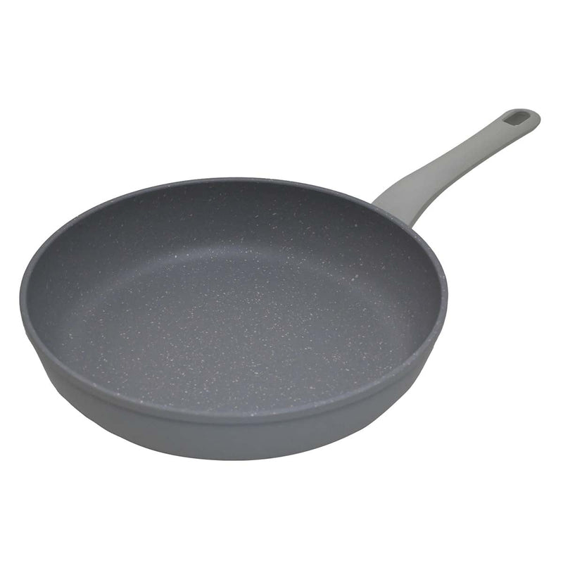 series-frying-pan