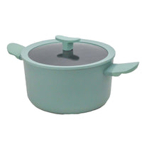 series-double-hand-pot