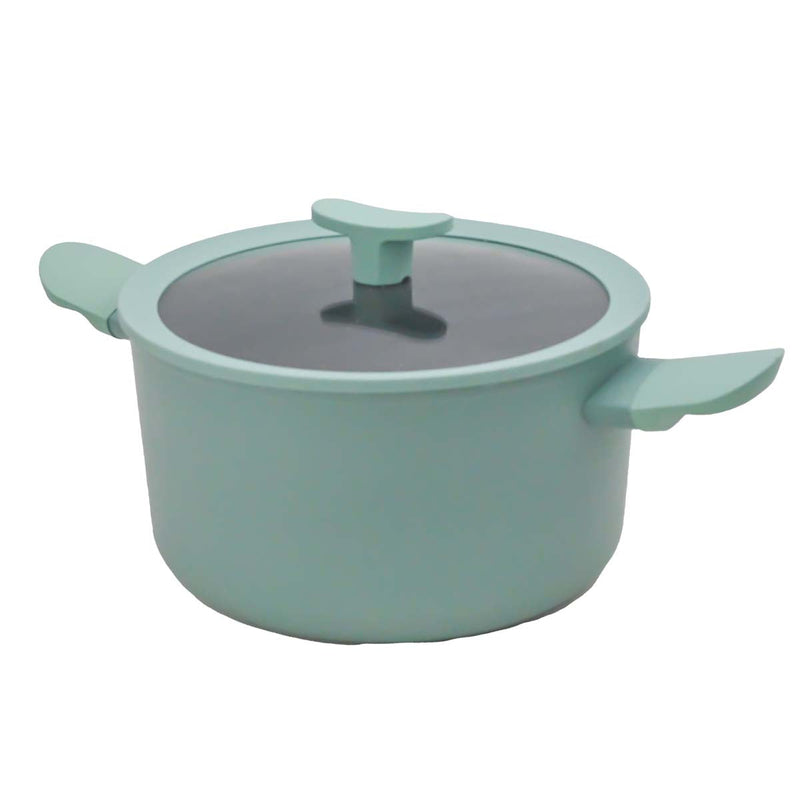 series-double-hand-pot