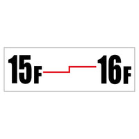 series-240-80-aluminum-pict-sign
