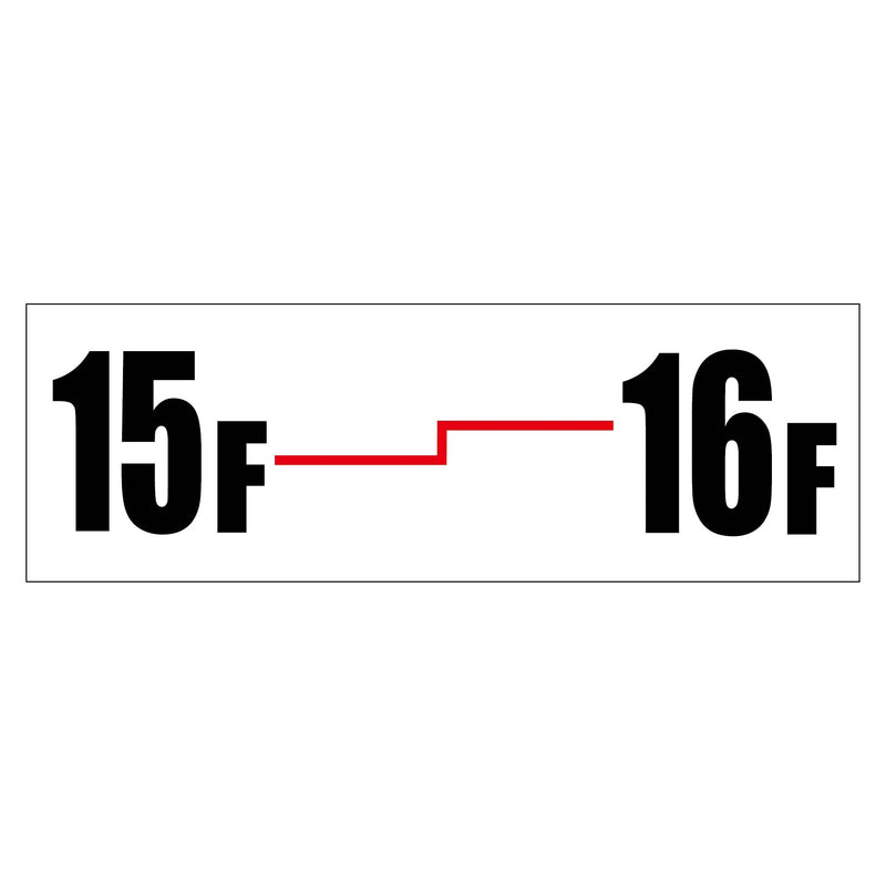 series-240-80-aluminum-pict-sign