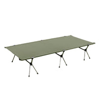 series-future-fox-wide-cot