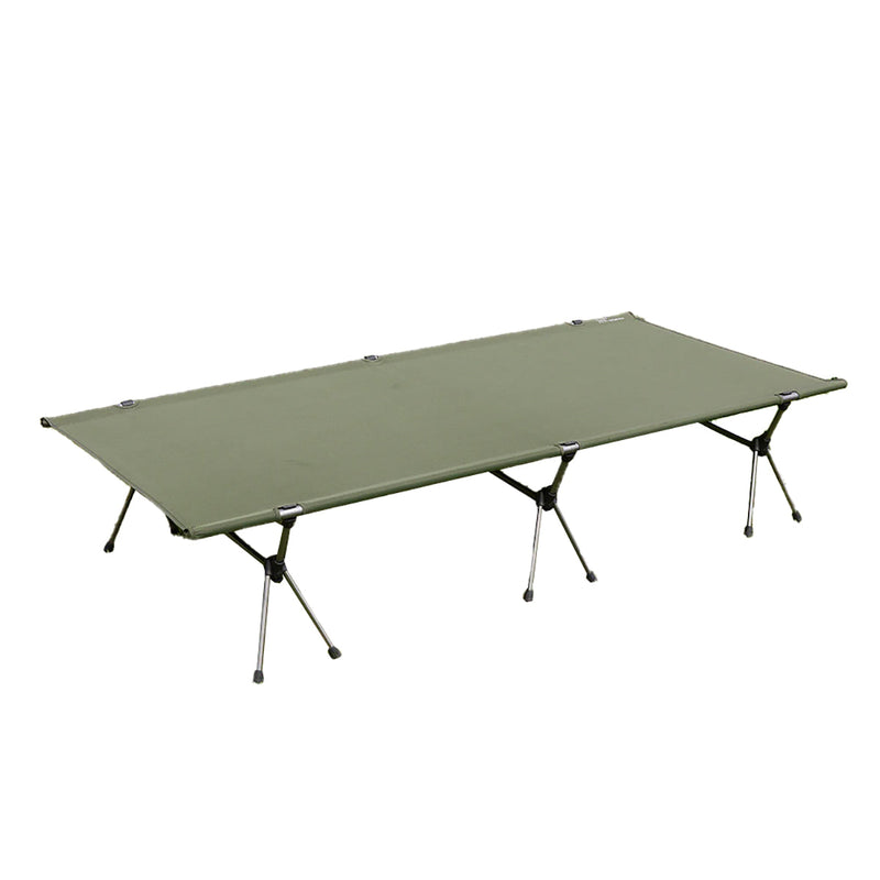 series-future-fox-wide-cot