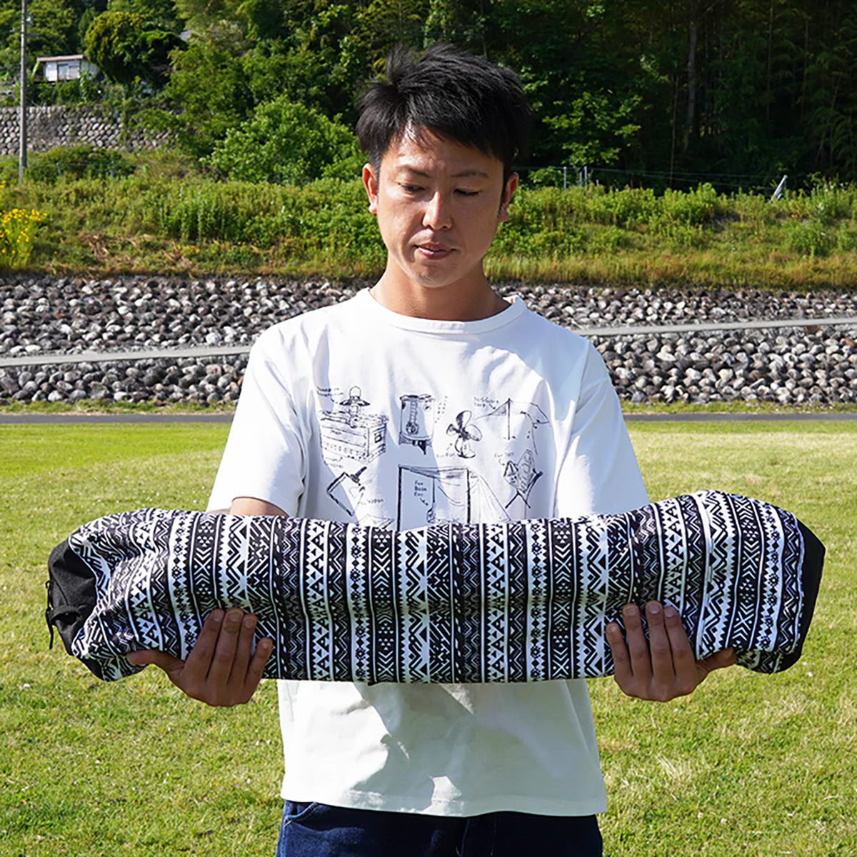 FUTURE FOX ワイドコット 2WAY コット 幅90cm×長さ190cm ノルディックブラック