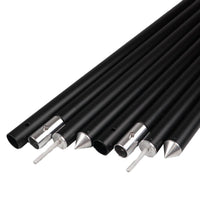series-future-fox-tarp-pole