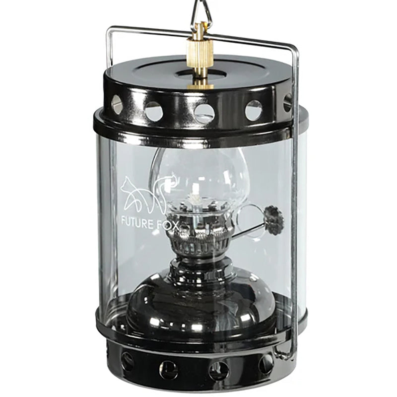 series-future-fox-oil-lantern