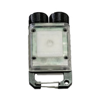 series-micro-light-dual