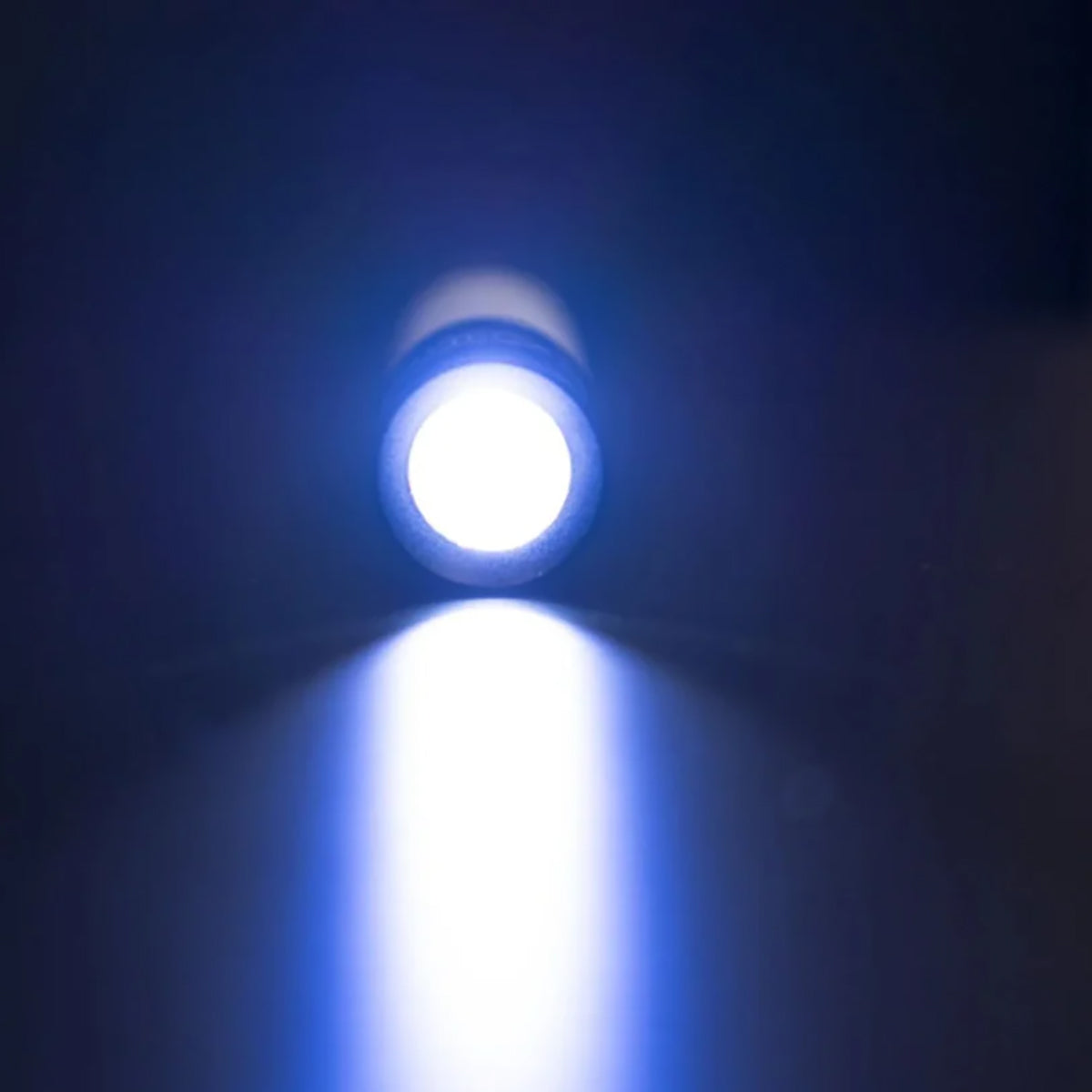 MINIMALight 2.0 LEDランタン トーチライト OLIVE