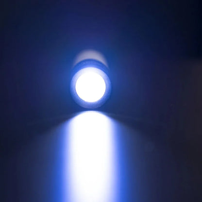 MINIMALight 2.0 LEDランタン トーチライト OLIVE