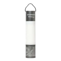 series-minima-light-2-led