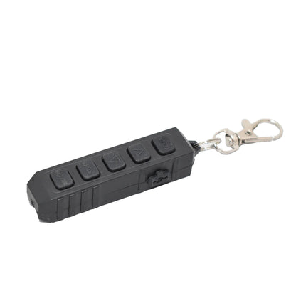 5050RC 2.0 (MINIMALight REMOTE CONTROL 2.0用リモコン)