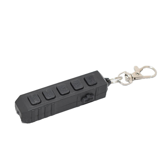 5050RC 2.0 (MINIMALight REMOTE CONTROL 2.0用リモコン)