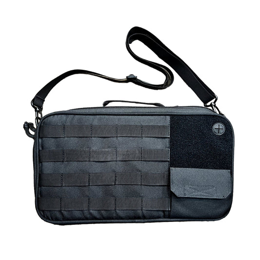 ORGANIZER CASE 2.0 マルチ オーガナイザー ケース アウトドア LARGE