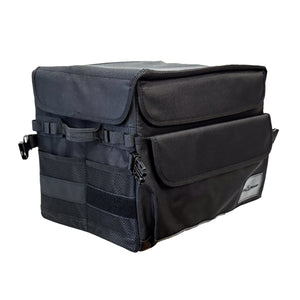 FOLDING BOXBAG 収納ケース 30L