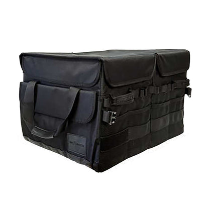 FOLDING BOXBAG 収納ケース 60L