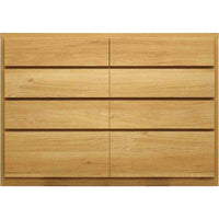 series-cube-chest-120